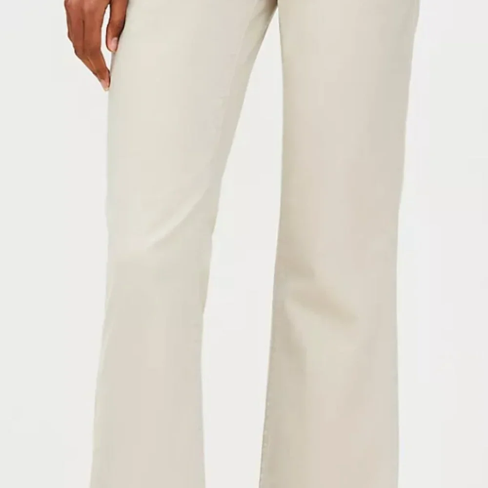pants - Picture 1 of 2